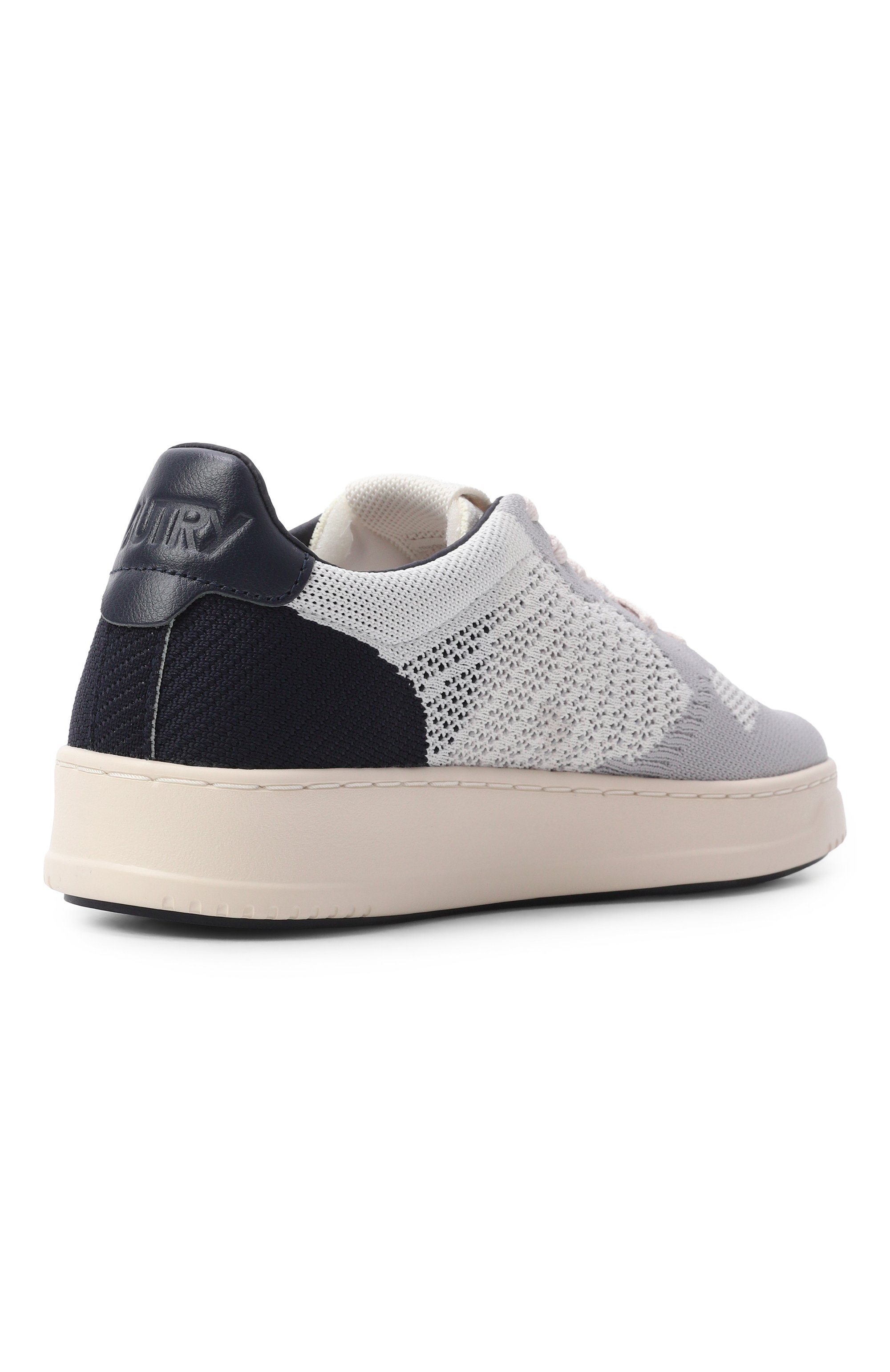 Текстильные кеды medalist easeknit AUTRY, арт. A1UNEKLMK304, фото 4