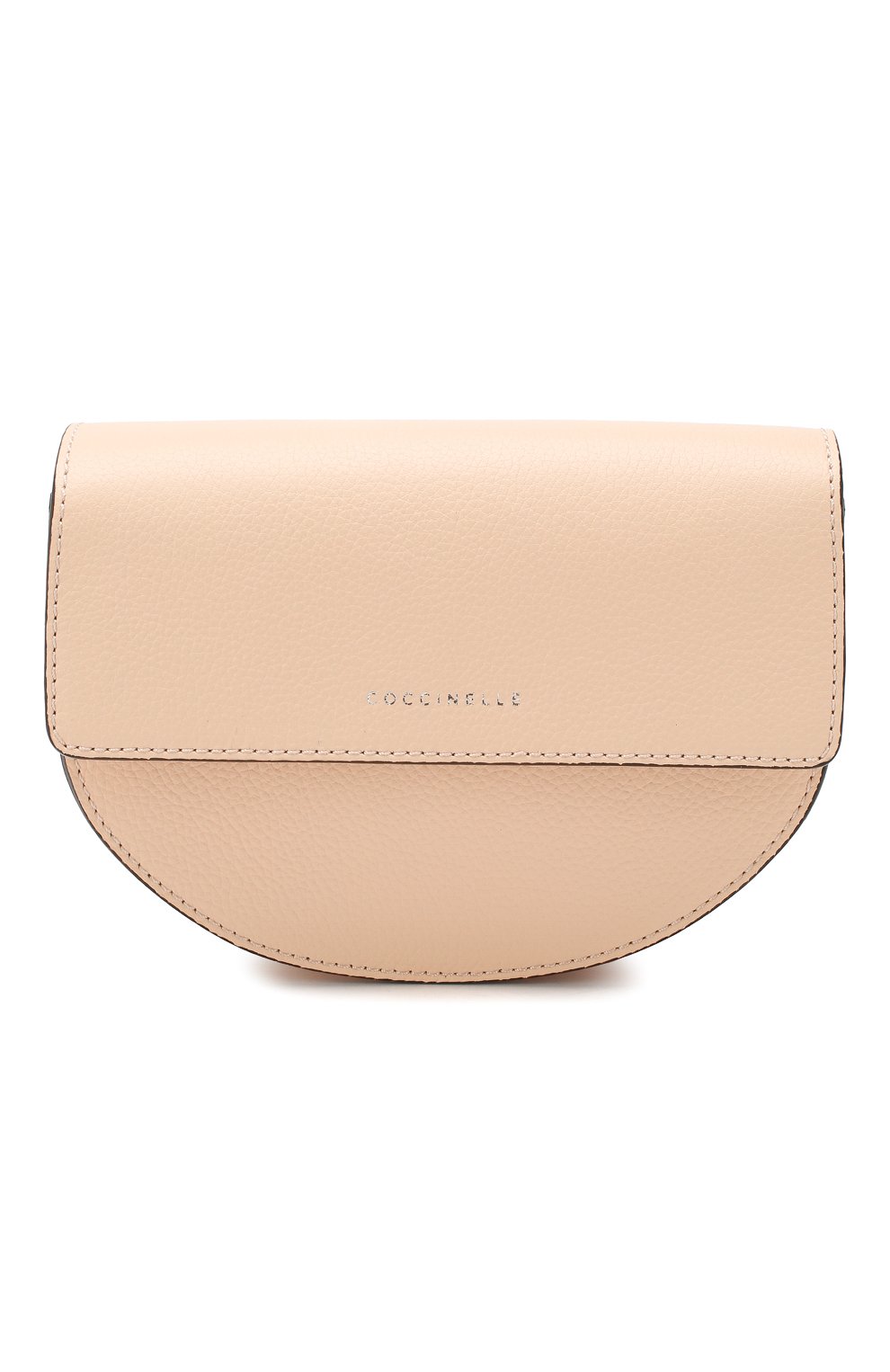 Поясная сумка danny COCCINELLE, арт. E5 FV3 57 06 07, фото 1