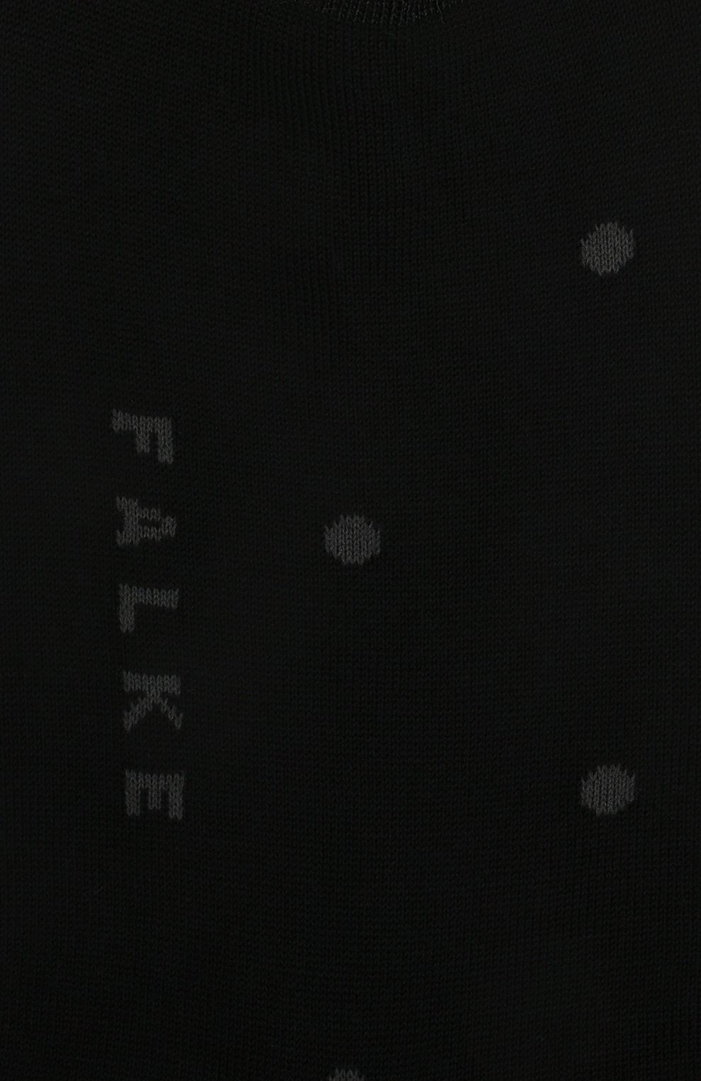 Хлопковые носки FALKE, арт. 13269, фото 2