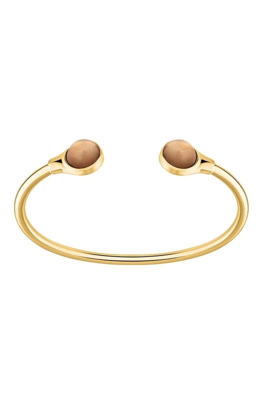 Браслет Flex Lalique 10738900 Золотой 10738900