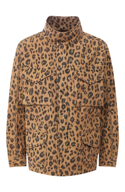 Куртка FRAME DENIM, арт. SCSJK864RP, фото 1