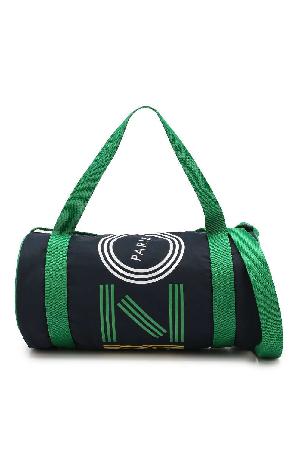 Сумка KENZO, арт. KP95518, фото 4