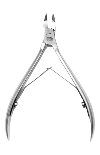 Женского щипцы для заусенцев KIEHL SOLINGEN, арт. 3110S70/24