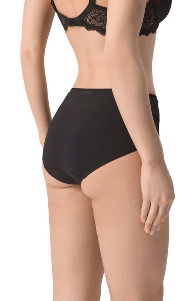 Трусы-хипстеры с завышенной талией SIMONE PERELE, арт. 12A770, фото 3