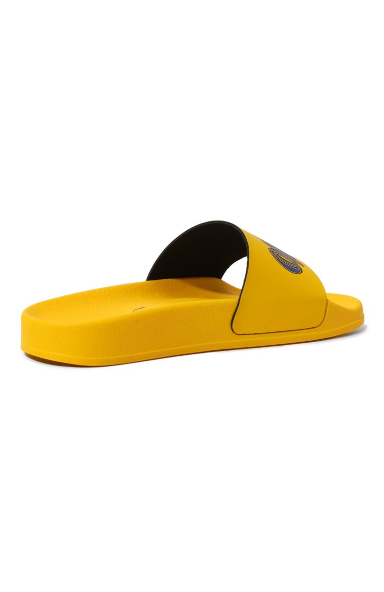 Шлепанцы OFF-WHITE, арт. 0BIC001S24PLA003/28-34, фото 1