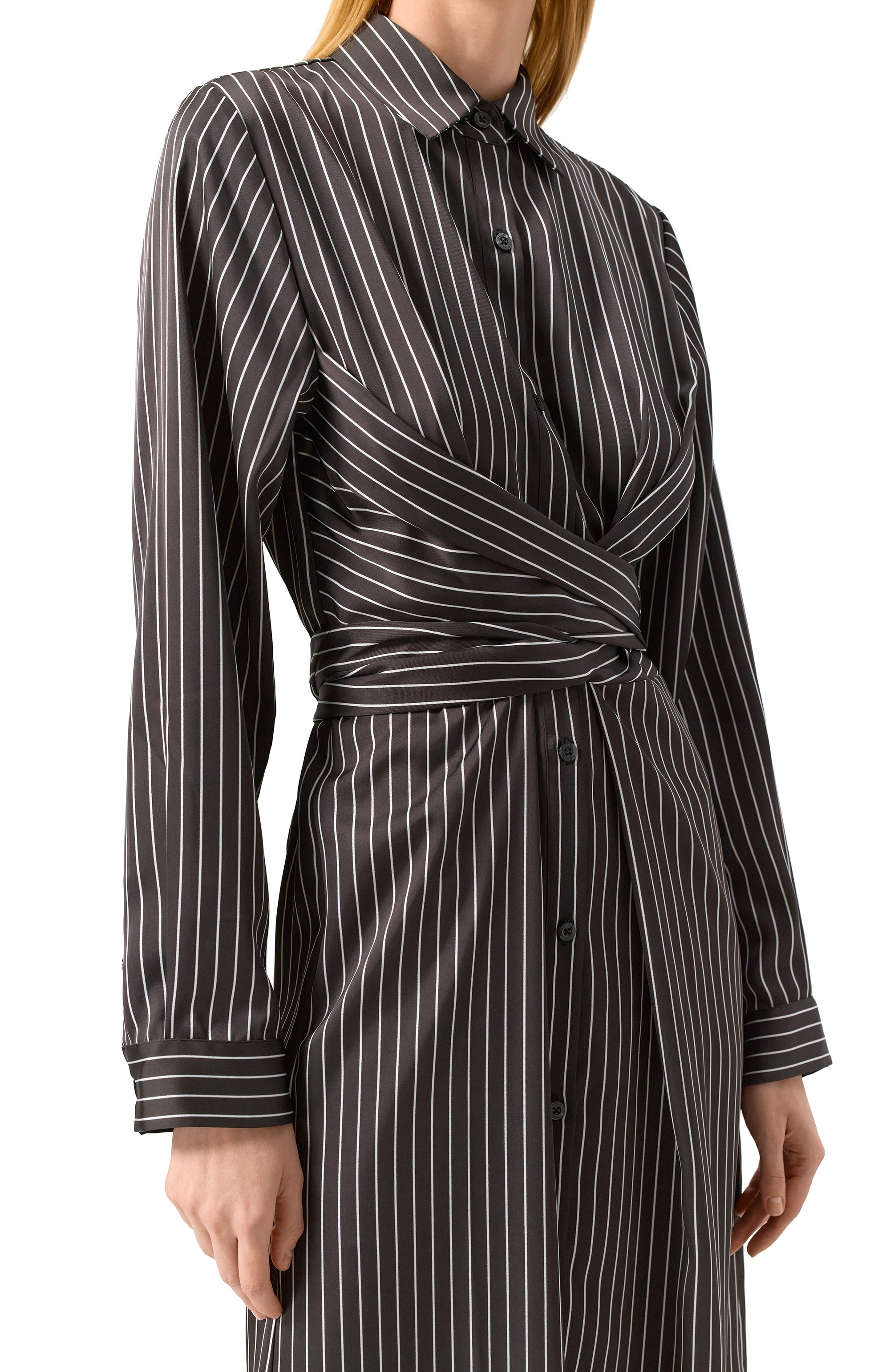 Платье HUGO, арт. 50531451, фото 5