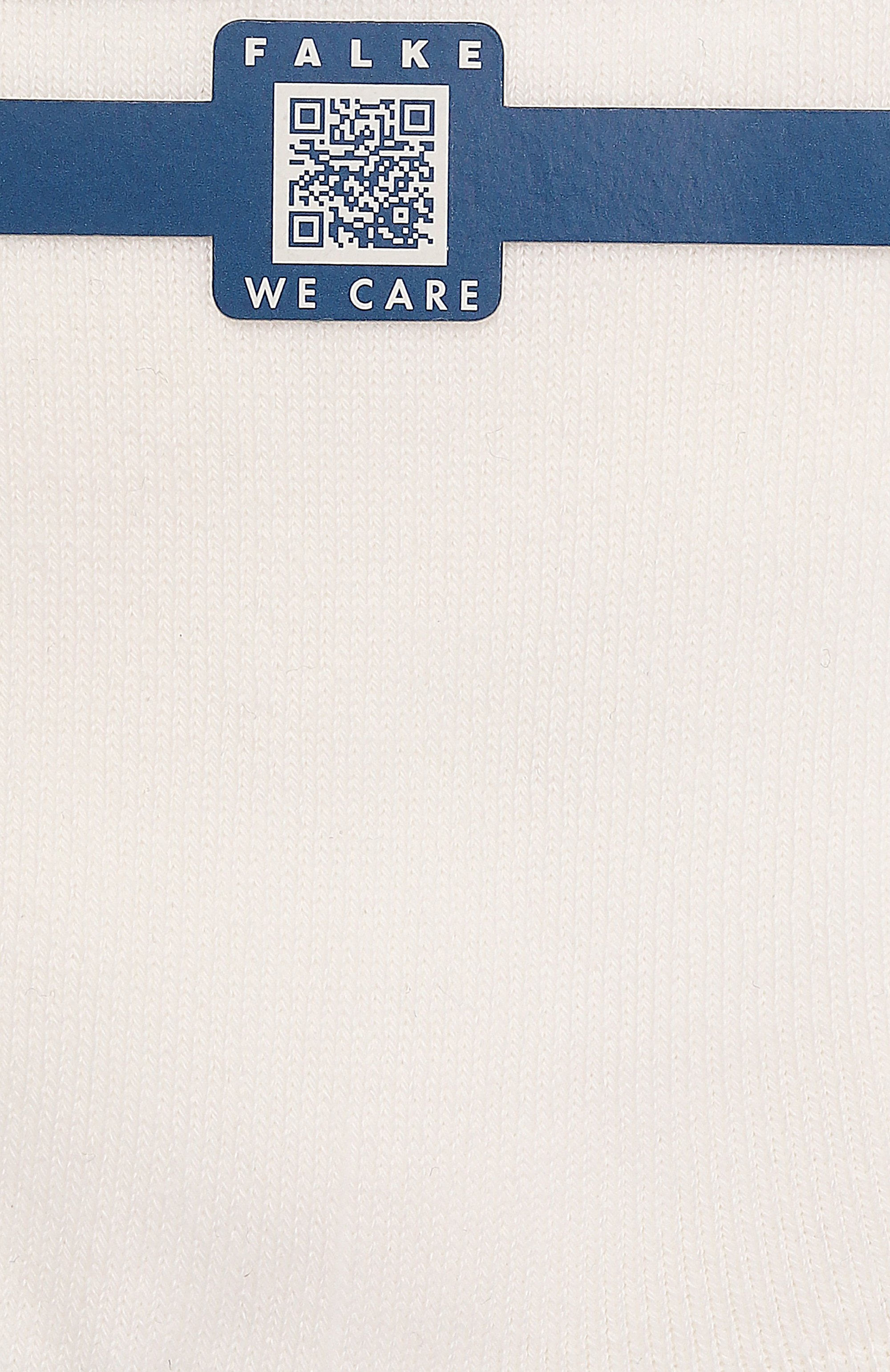 Хлопковые носки FALKE, арт. 12998/, фото 2