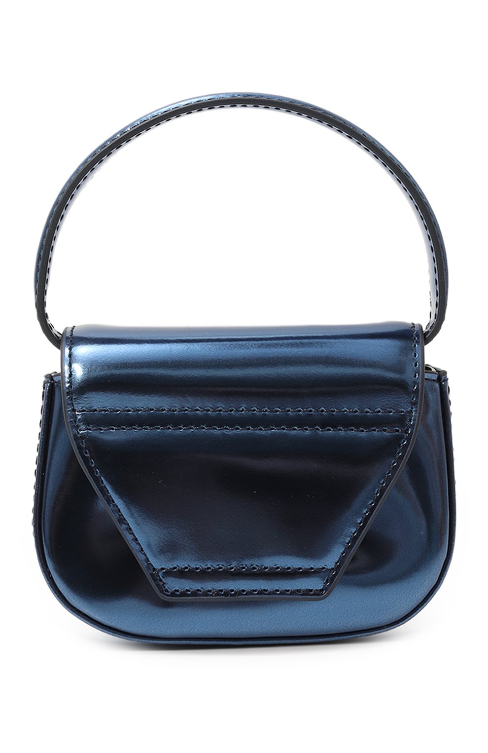 Сумка 1dr xs DIESEL, арт. X08957/PS202, фото 6