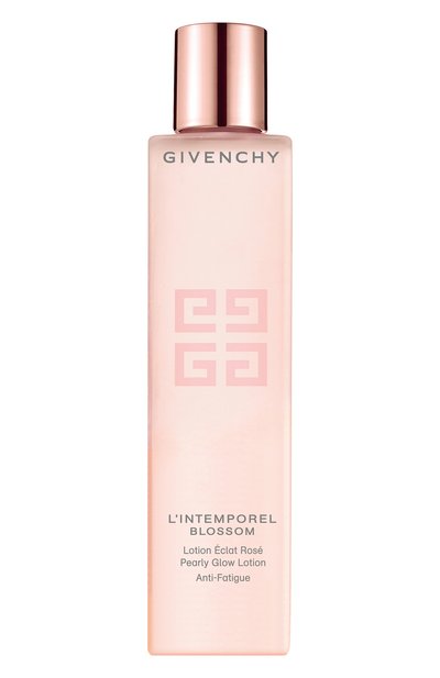 Женский лосьон для лица l`intemporel blossom (200ml) GIVENCHY, арт. P056022