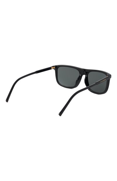 Солнцезащитные очки DOLCE & GABBANA, арт. 4542-501/87, фото 3