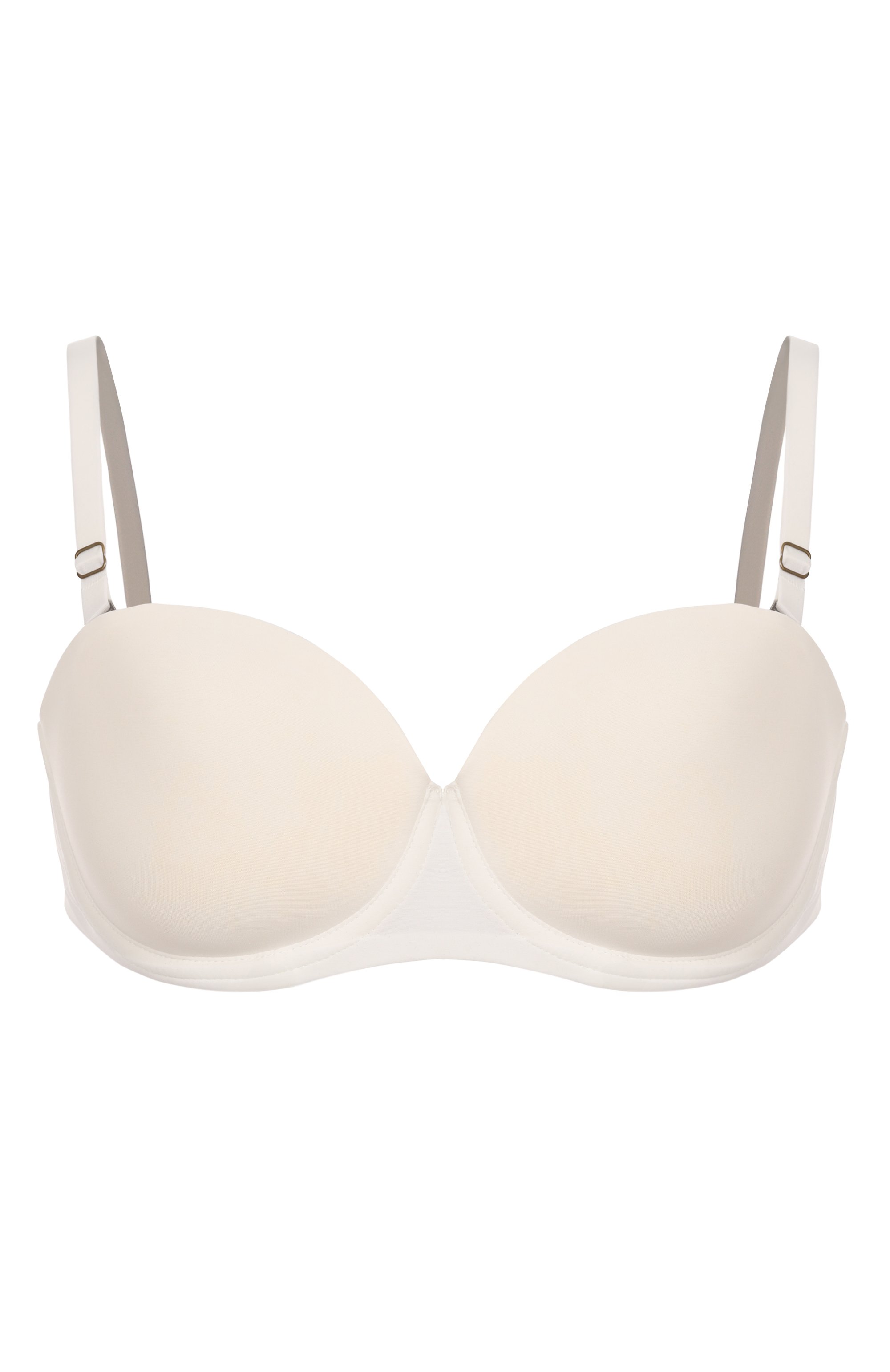 Бюстгальтер HANRO, арт. 071732, фото 1