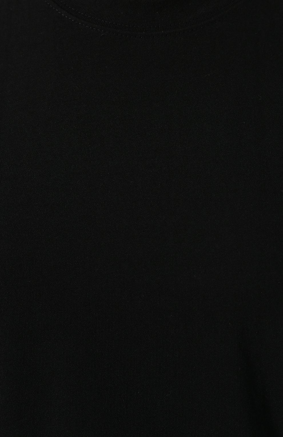 Хлопковая футболка ISABEL MARANT, арт. TS0462-19H043I/YATES, фото 5