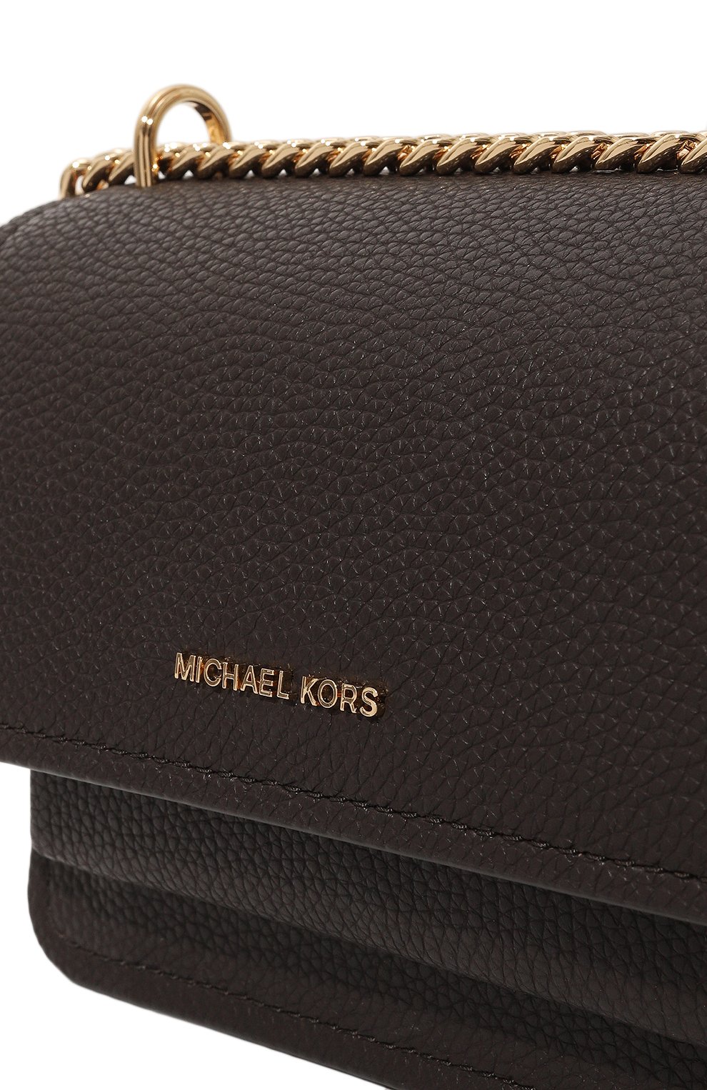 Сумка claire small MICHAEL MICHAEL KORS, арт. 32T4GC7C1T, фото 3