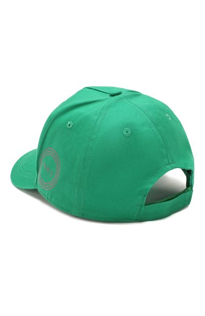 Бейсболка KENZO, арт. KQ90548, фото 2