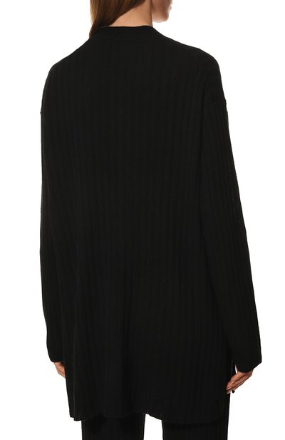 Кардиган FTC, арт. 886-0520, фото 4