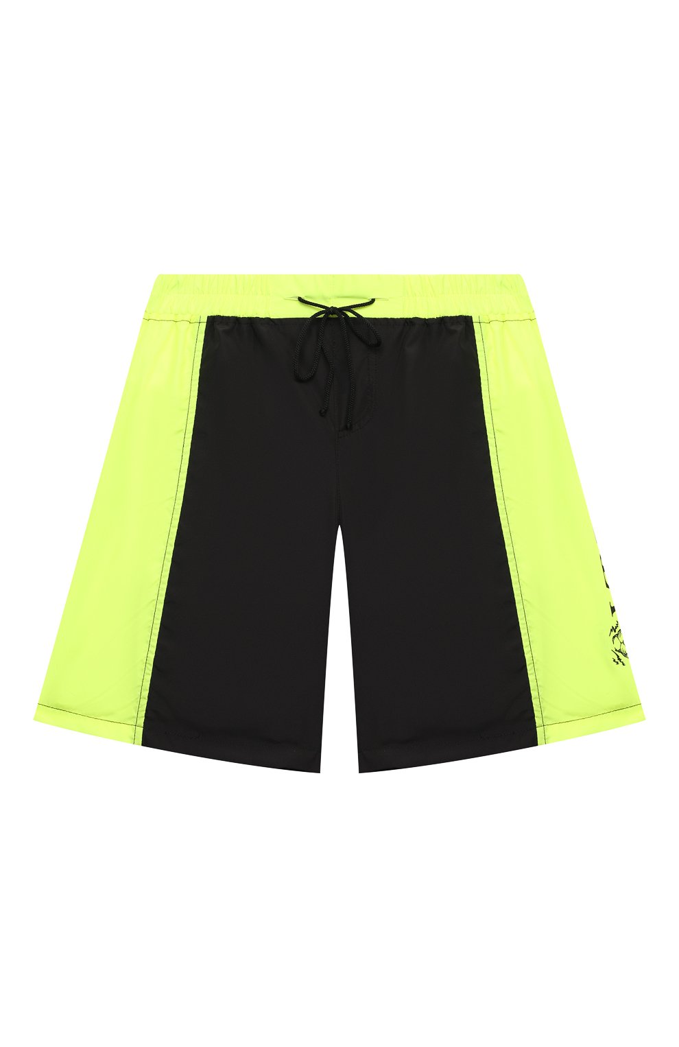 Плавки-шорты LA PERLA, арт. 77302/8A-14A, фото 1