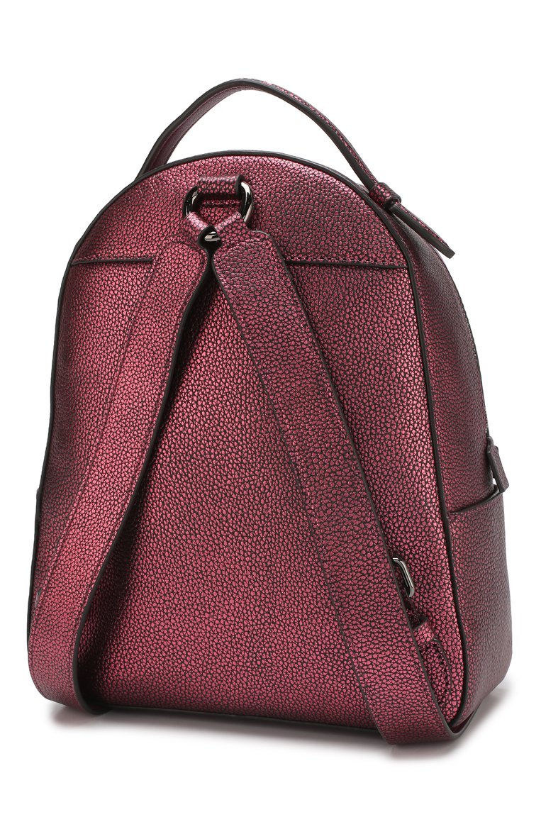 Рюкзак campus mini COACH, арт. 40715, фото 1