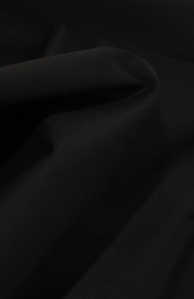 Хлопковый башлык A.T.T., арт. Т1605/1, фото 4