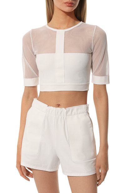 Топ SHAN, арт. 42393-24, фото 3