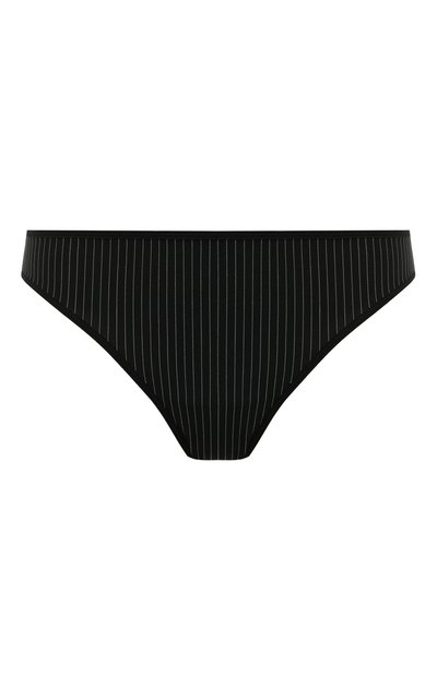 Трусы-бразилиана MARLIES DEKKERS, арт. 18156, фото 1