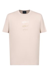 Светло-бежевый