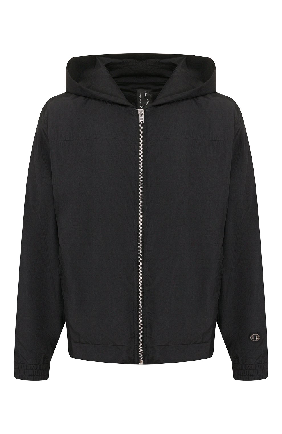 Куртка rick owens x champion RICK OWENS, арт. CM20S0010/215148, фото 1