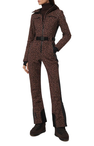 Комбинезон MC2 SAINT BARTH, арт. GARMISCH/03642G, фото 2