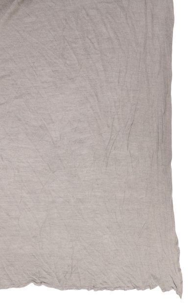 Шарф из вискозы TRANSIT, арт. SCAUTRZ5000, фото 4