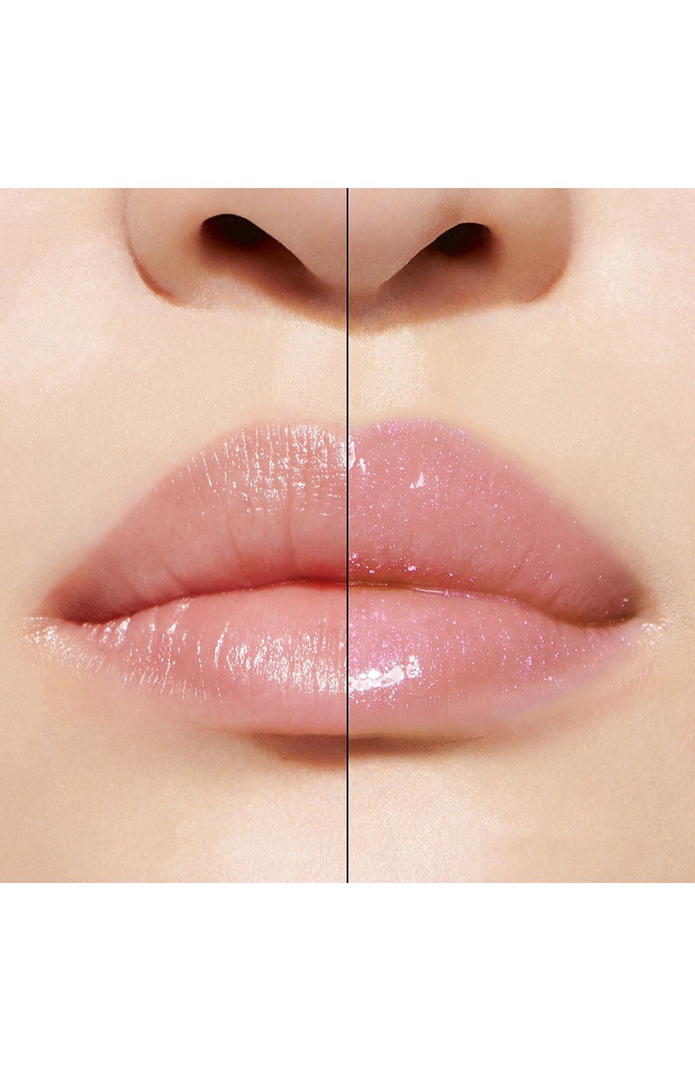 Блеск-плампер для губ dior addict lip maximizer, оттенок 002 опал (6ml) DIOR, арт. C031900002, фото 4