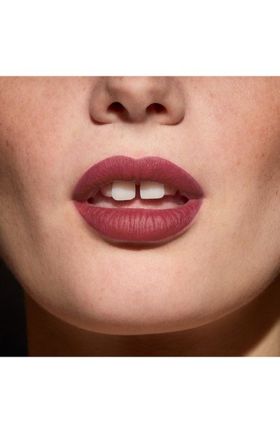 Жидкая матовая помада rose cruelle (3ml) KILIAN PARIS, арт. 3700550221944, фото 5