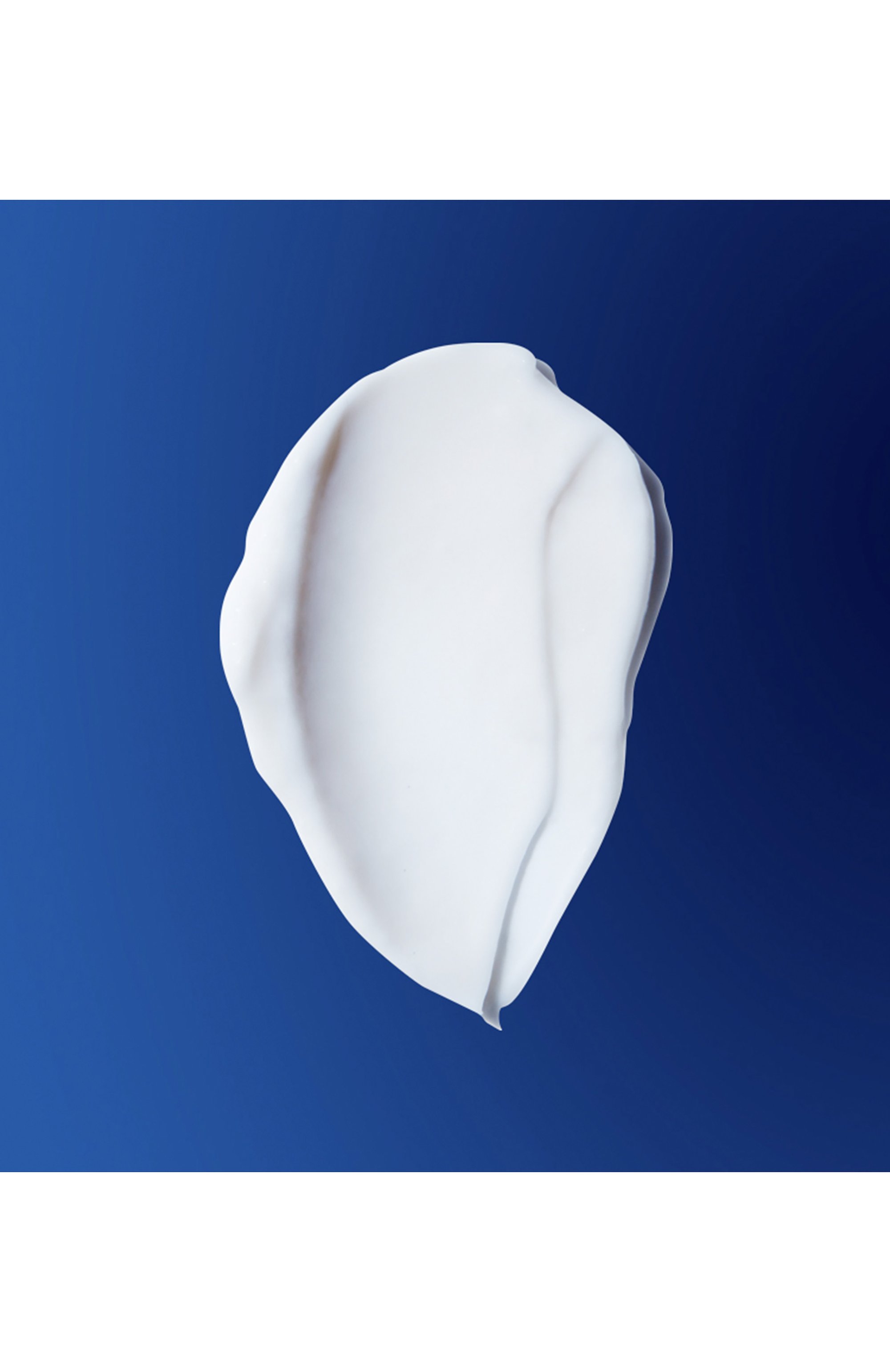 Крем для кожи вокруг глаз the eye cream (15ml) AUGUSTINUS BADER, арт. 5060990631733, фото 7