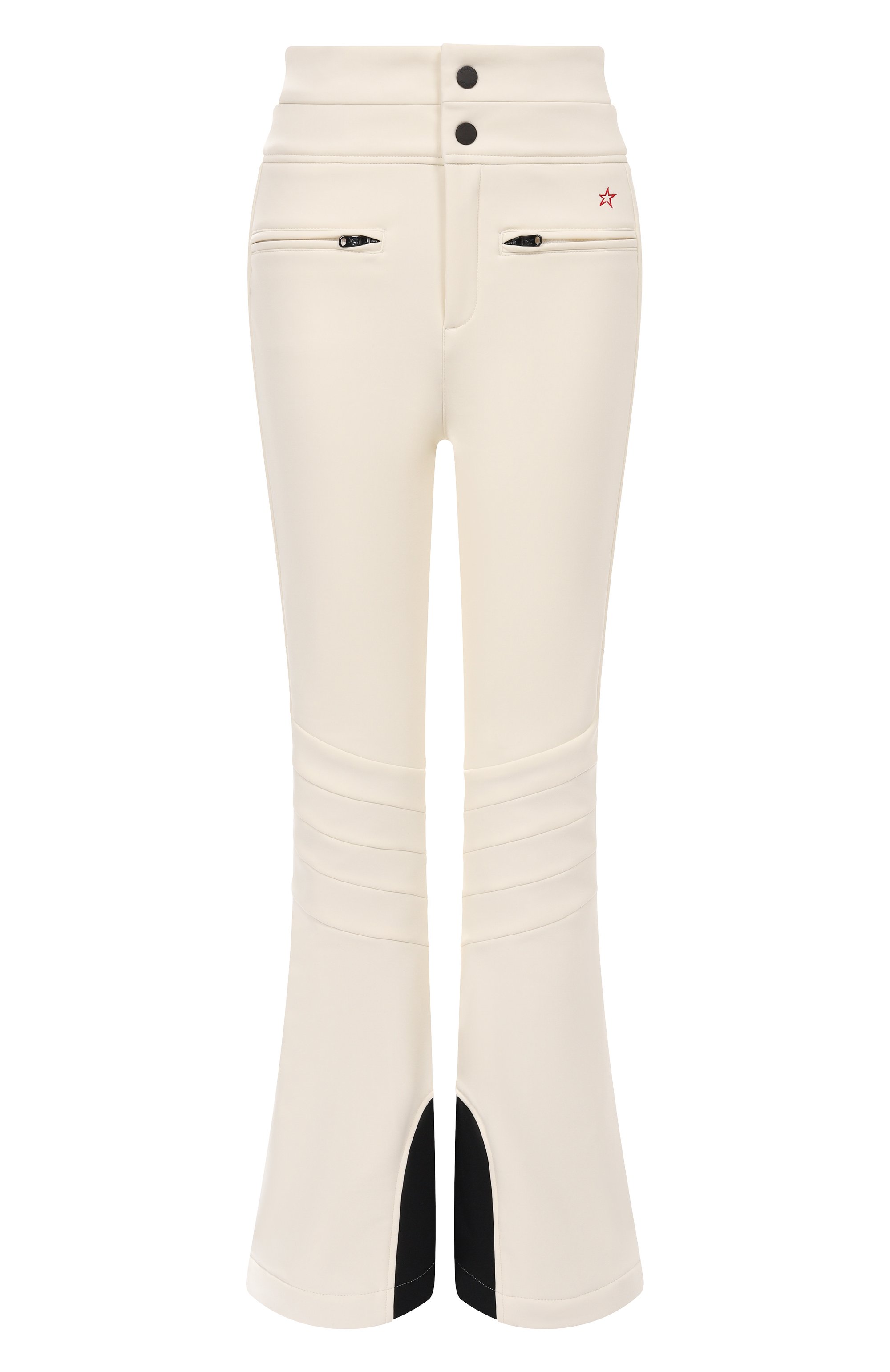 Брюки PERFECT MOMENT, арт. W3001223/1707, фото 1