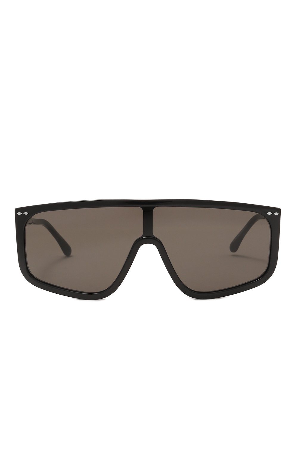 Солнцезащитные очки ISABEL MARANT, арт. IM0096 807, фото 3