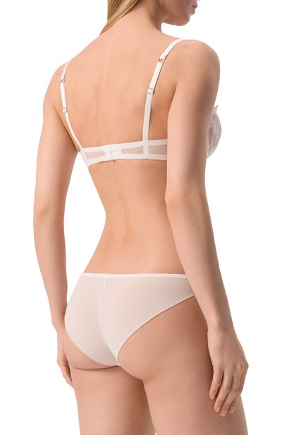 Трусы-слипы I.D. SARRIERI, арт. J2235, фото 3