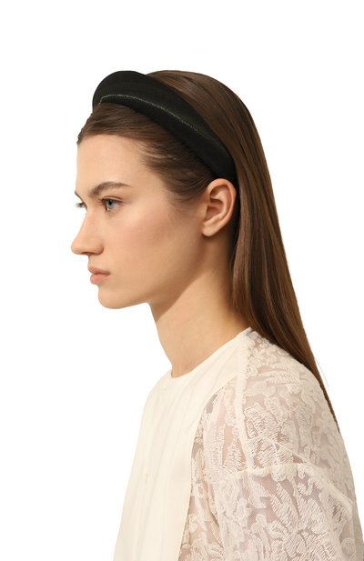 Ободок для волос PANFIL, арт. 07-per-BND, ф ото 2