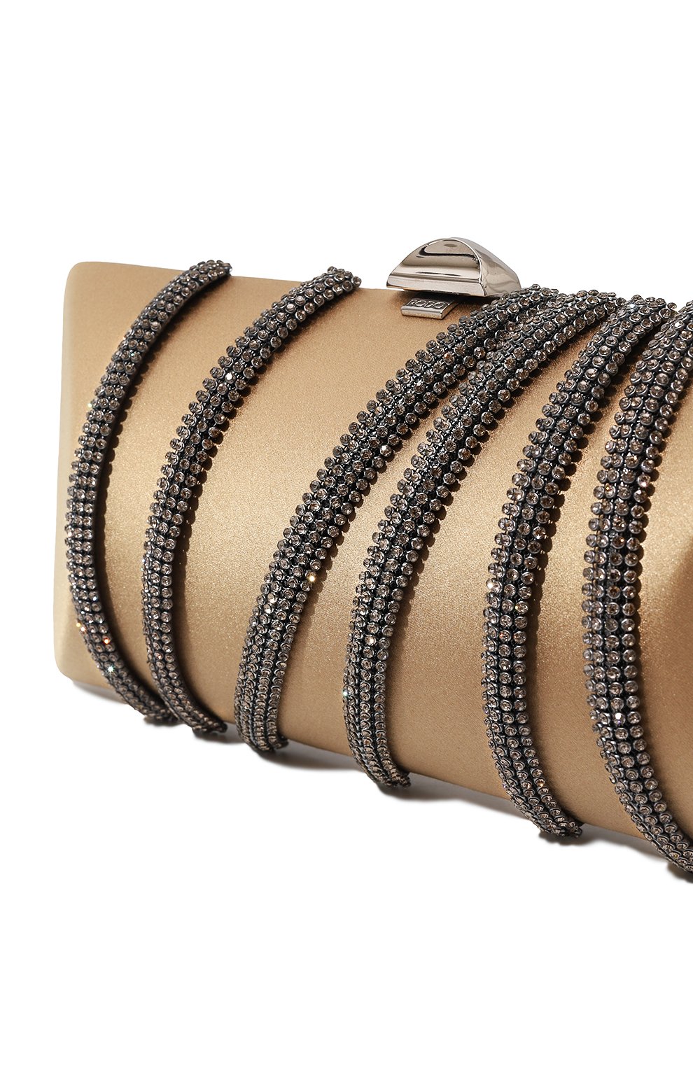 Клатч tube RODO, арт. B8547606, фото 3