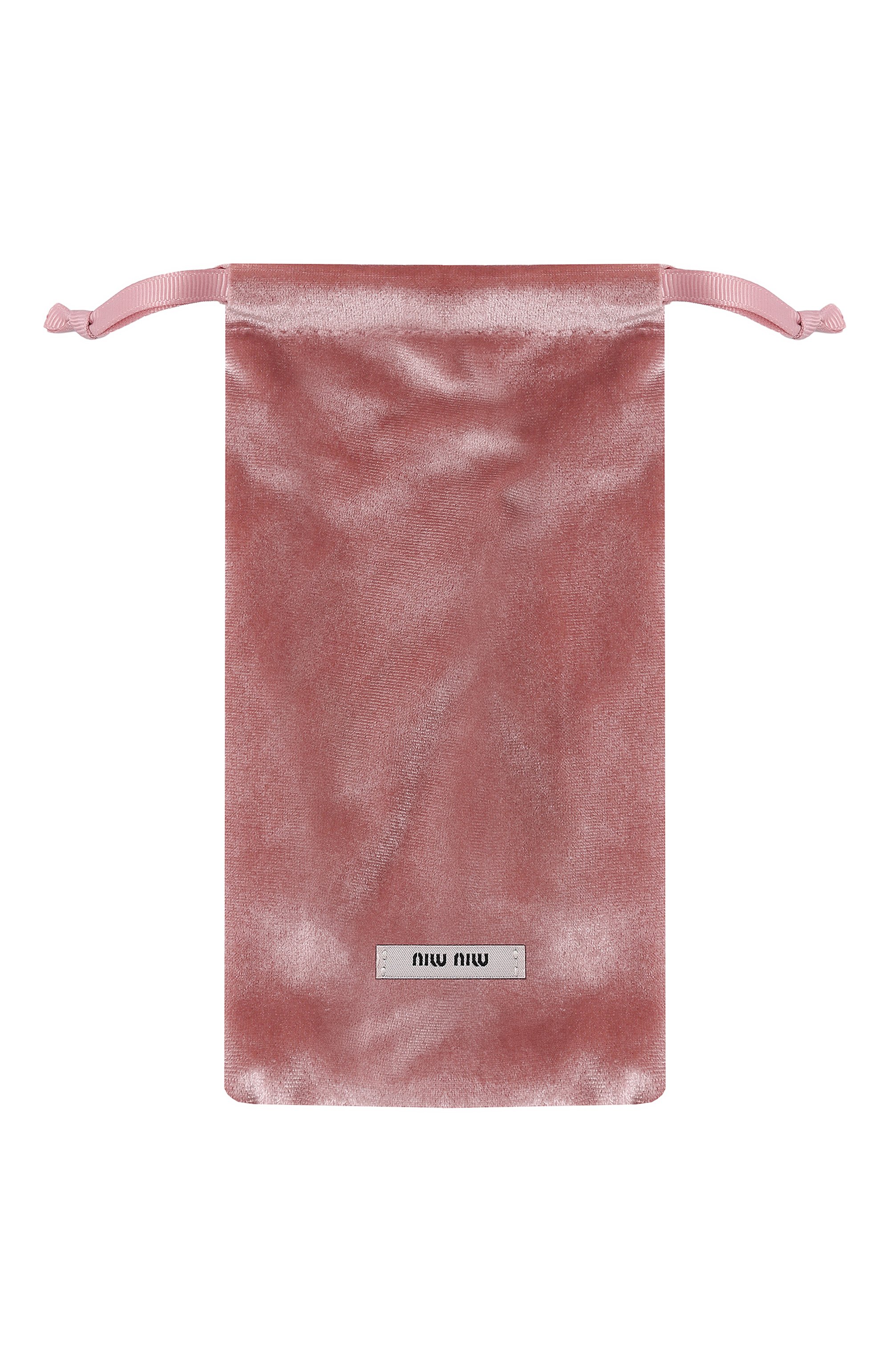 Солнцезащитные очки MIU MIU, арт. SMU56X-E7OE-FE06N-054, фото 6