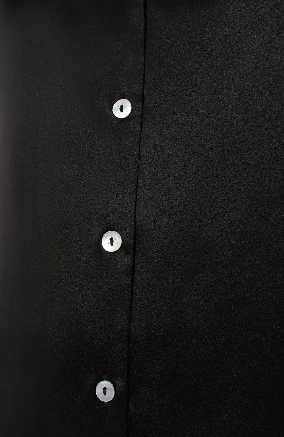 Шелковая пижама PRIMROSE, арт. 1W.619RS.S002, фото 7