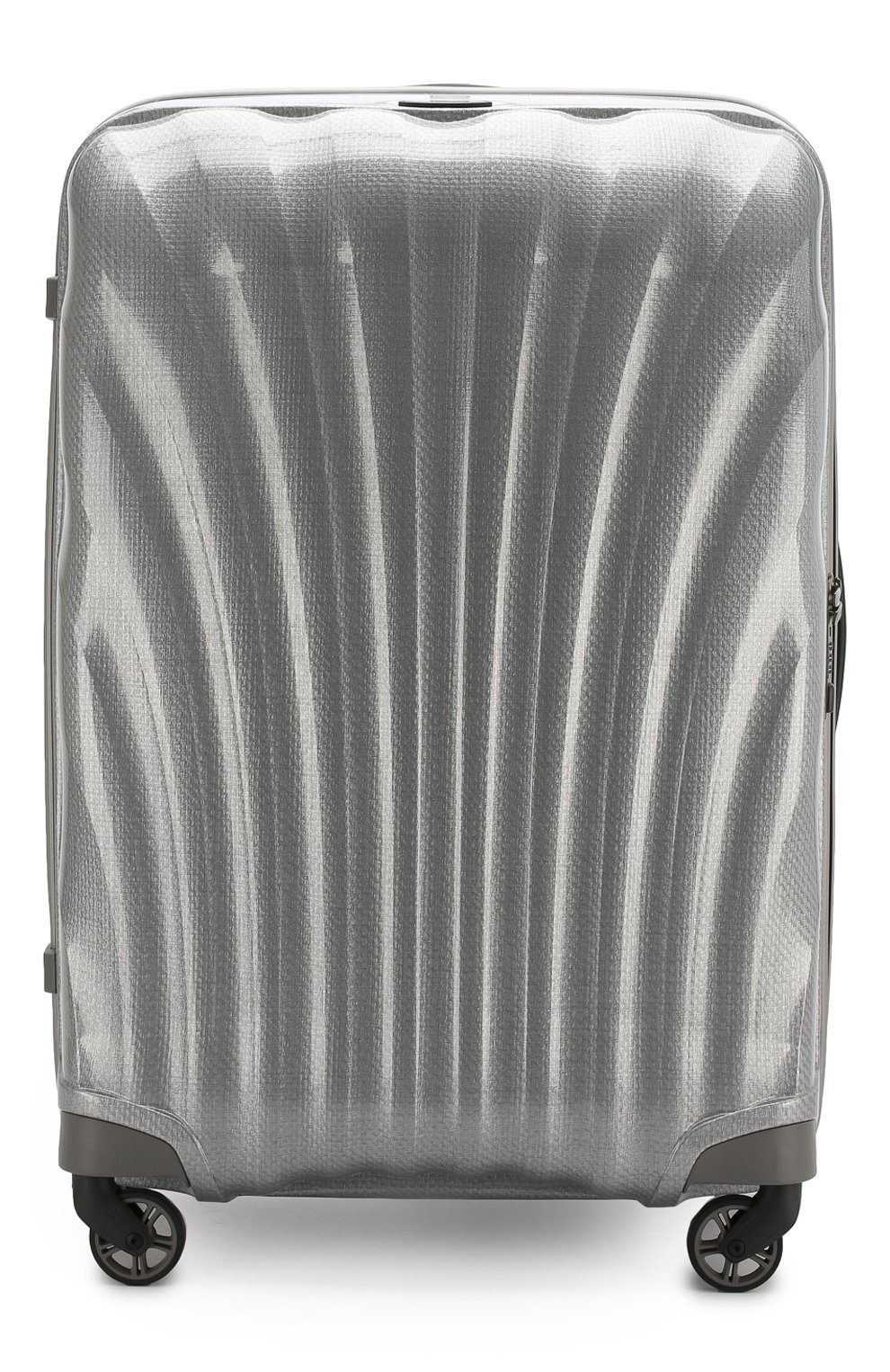 Дорожный чемодан cosmolite fl 2 large SAMSONITE, арт. V22-25304, фото 1