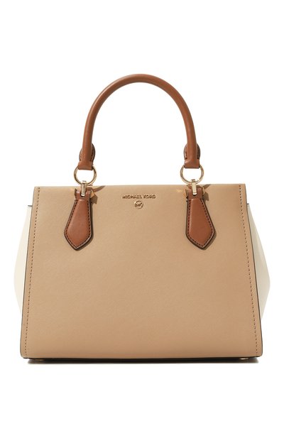 Сумка marilyn medium MICHAEL MICHAEL KORS, арт. 30R3G6AS2T, фото 1