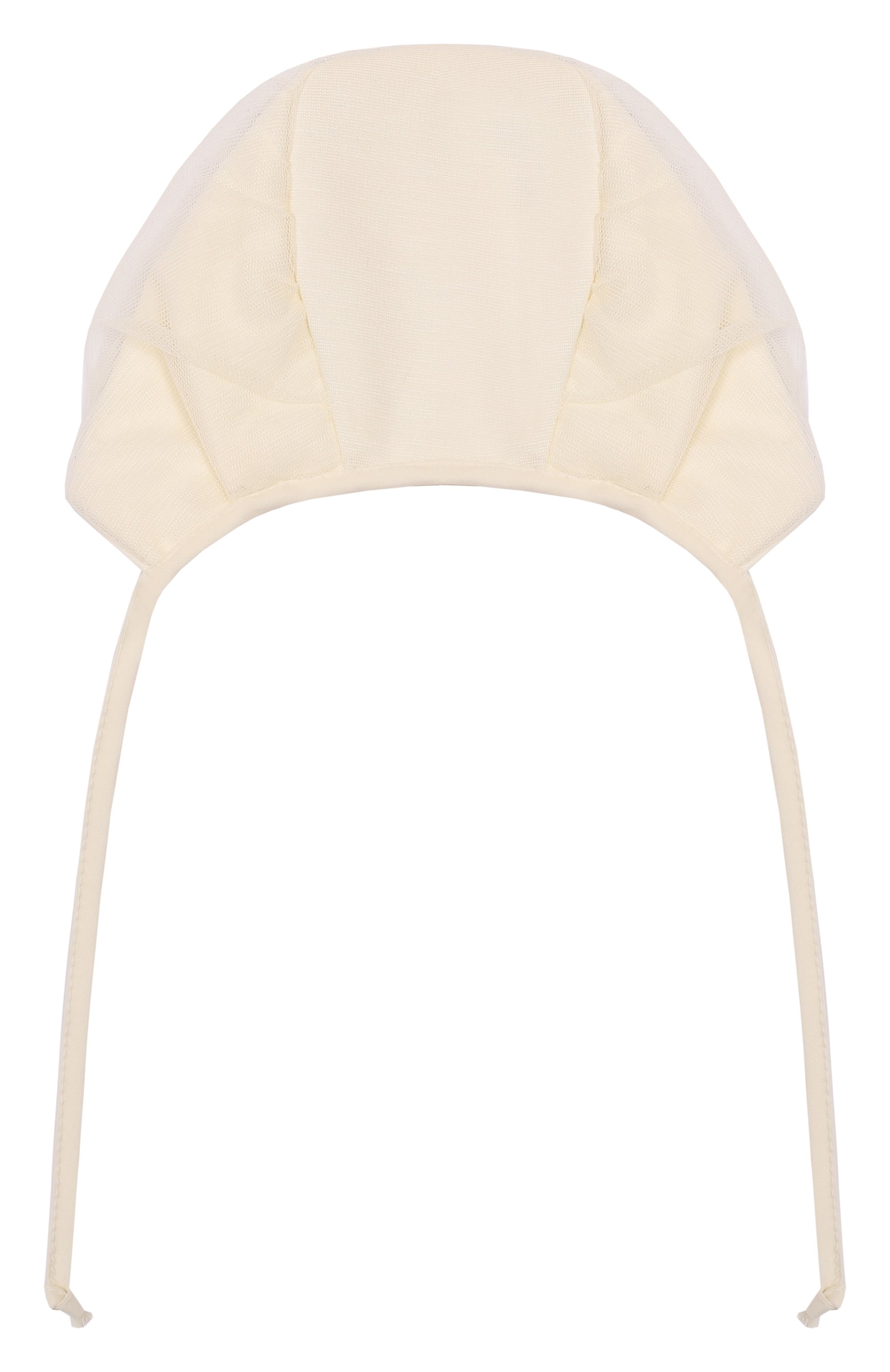 Комплект на выписку валентино CHEPE, арт. 071843, фото 6