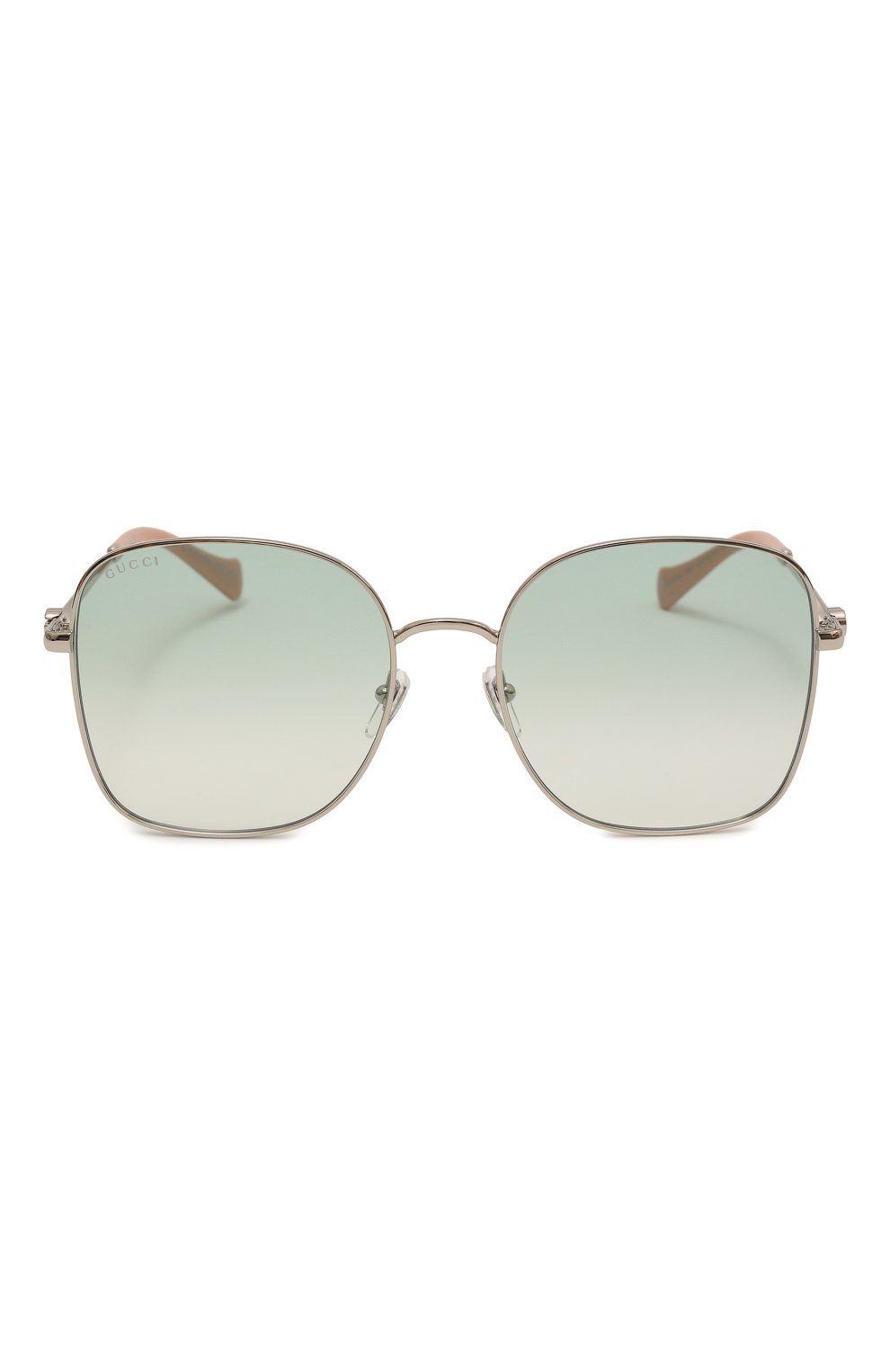 Солнцезащитные очки GUCCI, арт. GG1143S 004, фото 3