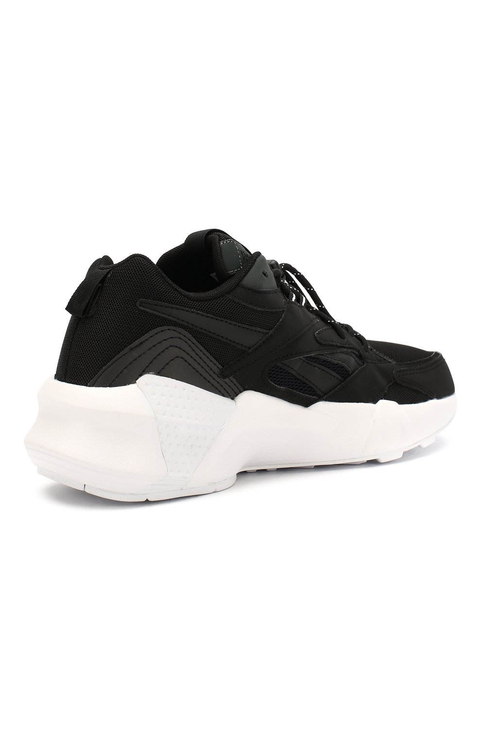 Кроссовки aztrek REEBOK, арт. DV8173, фото 4