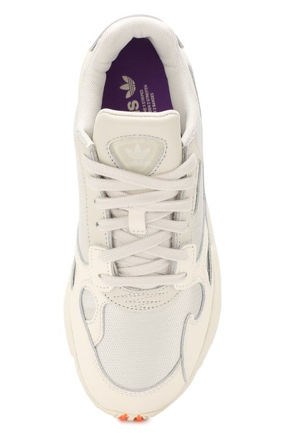 Кроссовки falcon ADIDAS ORIGINALS, арт. EE5118, фото 5