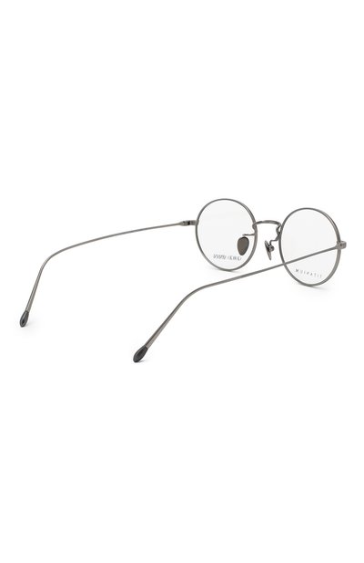 Оправа GIORGIO ARMANI, арт. 5097T-3280, фото 4