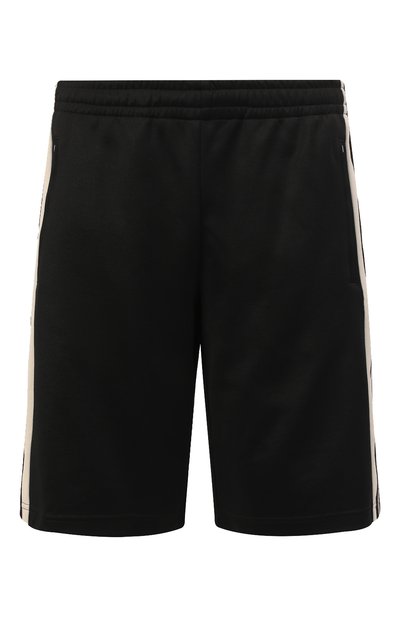 Шорты GUCCI, арт. 553921/XJAC0, фото 1