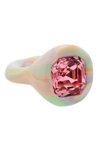 Разноцветный