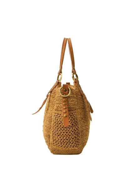 Сумка sam small SANS-ARCIDET, арт. SAM BAG S, фото 4