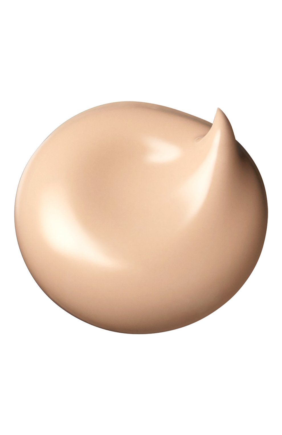 Тональный крем-уход, оттенок bf20 (27ml) CLÉ DE PEAU BEAUTÉ цвета по цене 25800 руб., арт. 13700CP, фото 2 Тональный крем-уход, оттенок bf20 (27ml) CLÉ DE PEAU BEAUTÉ, арт. 13700CP, фото 2