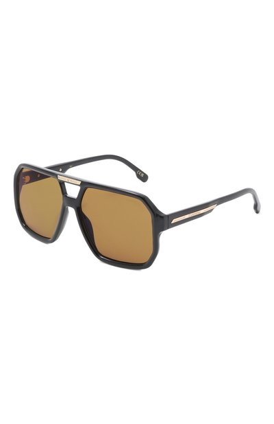 Женские солнцезащитные очки CARRERA, арт. VICT0RY C 01 71C